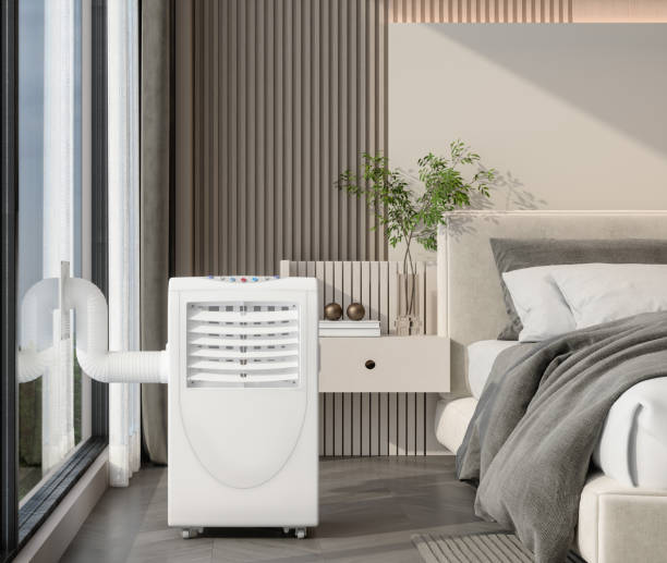 Best HVAC Maintenance Near Me  in Eagle Crest, OR