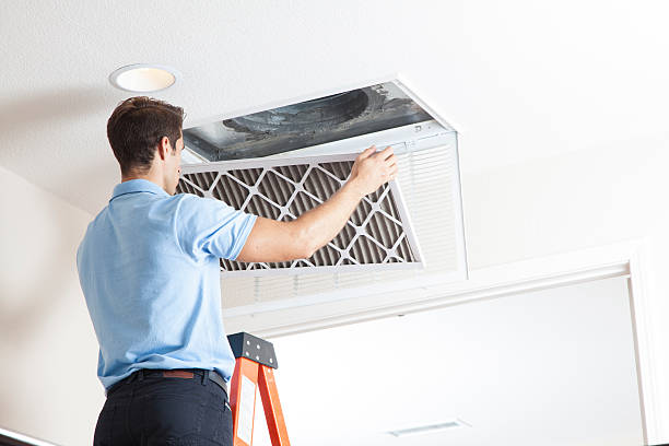 Best HVAC Repair Near Me  in Eagle Crest, OR