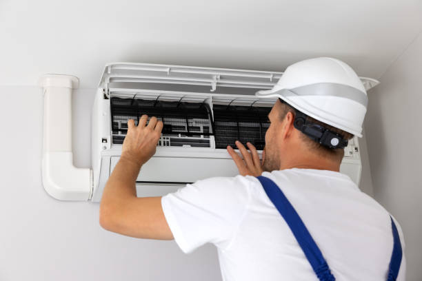 Best Residential HVAC Services  in Eagle Crest, OR