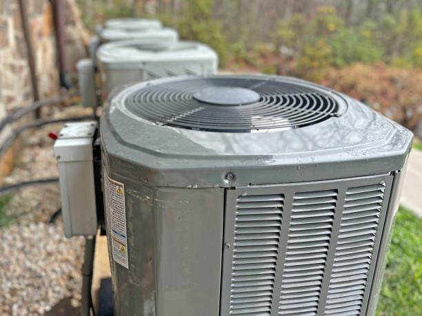 Best Affordable HVAC Services  in Eagle Crest, OR