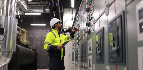 Best HVAC System Installation  in Eagle Crest, OR